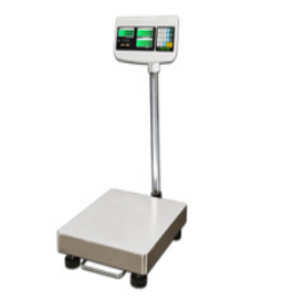 _,30kgӋ(j)(sh),(bo)ӳ